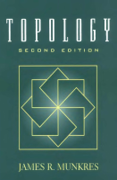 Munkres - Topology.pdf